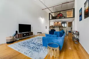 19 Hilliard Street SE, Atlanta, GA 30312 - Photo 11