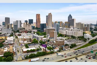 19 Hilliard Street SE #10, Atlanta, GA 30312 - Photo 35