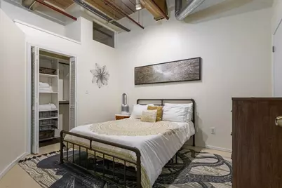 19 Hilliard Street SE #10, Atlanta, GA 30312 - Photo 21