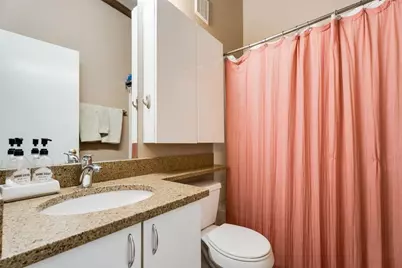 19 Hilliard Street SE #10, Atlanta, GA 30312 - Photo 25
