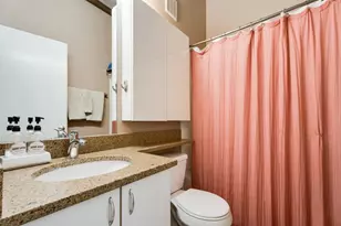 19 Hilliard Street SE, Atlanta, GA 30312 - Photo 25
