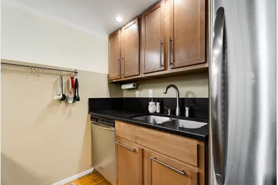 19 Hilliard Street SE #10, Atlanta, GA 30312 - Photo 15