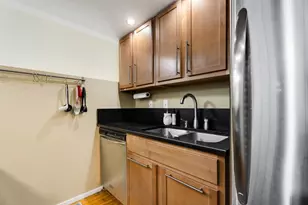 19 Hilliard Street SE, Atlanta, GA 30312 - Photo 15