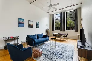 19 Hilliard Street SE, Atlanta, GA 30312 - Photo 5