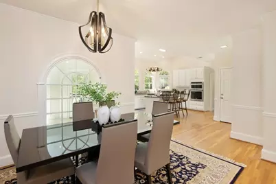 2935 Coles Way, Atlanta, GA 30350 - Photo 13