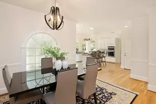 2935 Coles Way, Atlanta, GA 30350 - Photo 13