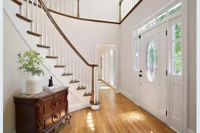 2935 Coles Way, Atlanta, GA 30350 - Photo 3