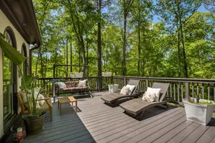 2935 Coles Way, Atlanta, GA 30350 - Photo 41