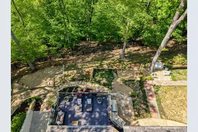 2935 Coles Way, Atlanta, GA 30350 - Photo 55