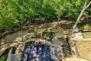 2935 Coles Way, Atlanta, GA 30350 - Photo 55