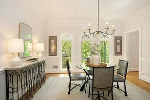 2935 Coles Way, Atlanta, GA 30350 - Photo 5