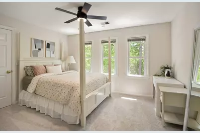 2935 Coles Way, Atlanta, GA 30350 - Photo 29
