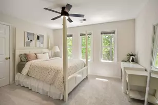 2935 Coles Way, Atlanta, GA 30350 - Photo 29