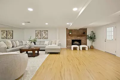 2935 Coles Way, Atlanta, GA 30350 - Photo 35