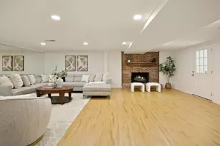 2935 Coles Way, Atlanta, GA 30350 - Photo 35