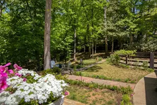 2935 Coles Way, Atlanta, GA 30350 - Photo 45