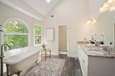 2935 Coles Way, Atlanta, GA 30350 - Photo 25