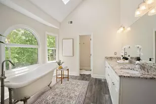 2935 Coles Way, Atlanta, GA 30350 - Photo 25