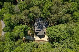 2935 Coles Way, Atlanta, GA 30350 - Photo 53