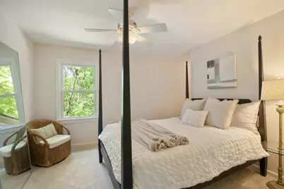 2935 Coles Way, Atlanta, GA 30350 - Photo 31