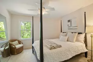 2935 Coles Way, Atlanta, GA 30350 - Photo 31