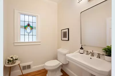 2935 Coles Way, Atlanta, GA 30350 - Photo 9