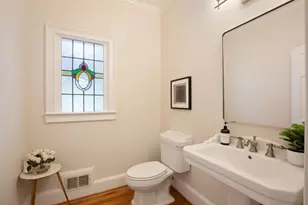 2935 Coles Way, Atlanta, GA 30350 - Photo 9
