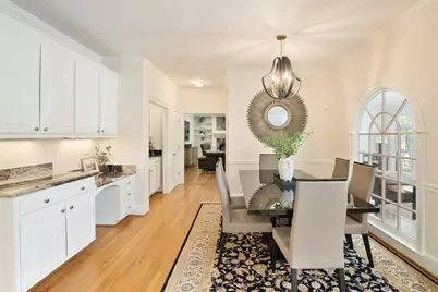2935 Coles Way, Atlanta, GA 30350 - Photo 11