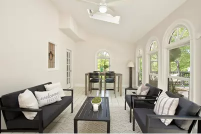 2935 Coles Way, Atlanta, GA 30350 - Photo 21