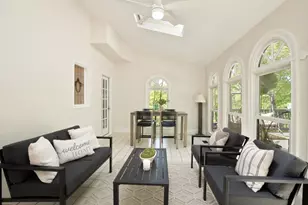 2935 Coles Way, Atlanta, GA 30350 - Photo 21