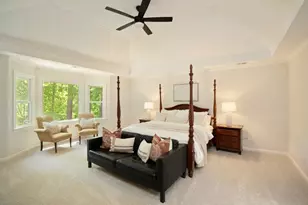 2935 Coles Way, Atlanta, GA 30350 - Photo 23
