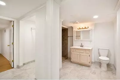 2935 Coles Way, Atlanta, GA 30350 - Photo 39