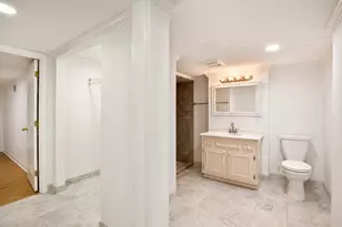 2935 Coles Way, Atlanta, GA 30350 - Photo 39