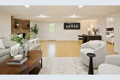 2935 Coles Way, Atlanta, GA 30350 - Photo 37