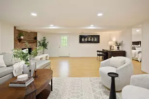 2935 Coles Way, Atlanta, GA 30350 - Photo 37