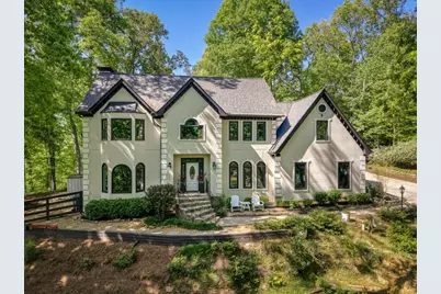2935 Coles Way, Atlanta, GA 30350 - Photo 1