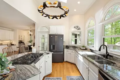 2935 Coles Way, Atlanta, GA 30350 - Photo 15