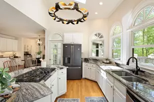2935 Coles Way, Atlanta, GA 30350 - Photo 15
