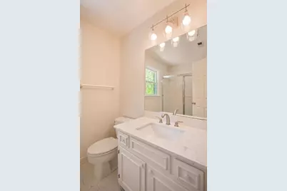 2935 Coles Way, Atlanta, GA 30350 - Photo 33