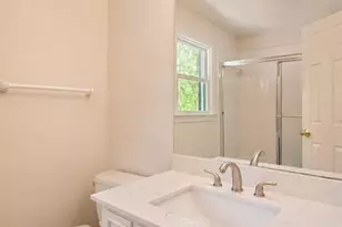 2935 Coles Way, Atlanta, GA 30350 - Photo 33