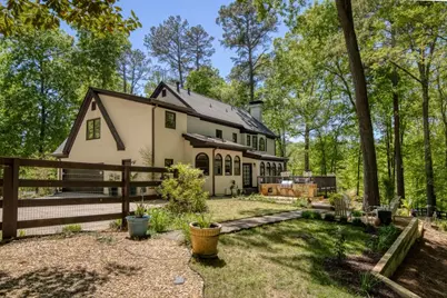 2935 Coles Way, Atlanta, GA 30350 - Photo 49