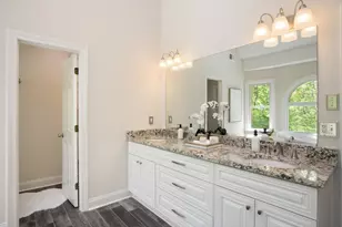 2935 Coles Way, Atlanta, GA 30350 - Photo 27