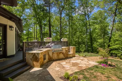 2935 Coles Way, Atlanta, GA 30350 - Photo 43