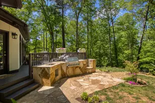 2935 Coles Way, Atlanta, GA 30350 - Photo 43