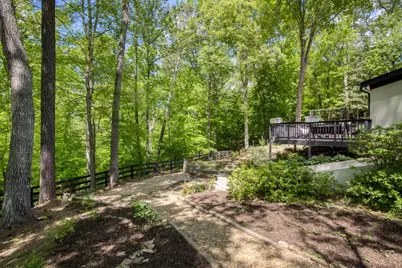 2935 Coles Way, Atlanta, GA 30350 - Photo 51
