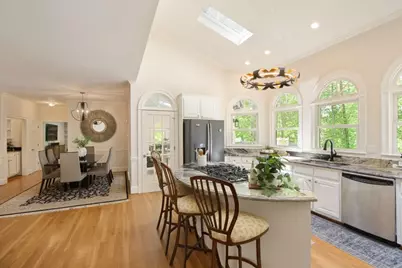 2935 Coles Way, Atlanta, GA 30350 - Photo 19