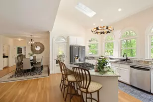 2935 Coles Way, Atlanta, GA 30350 - Photo 19