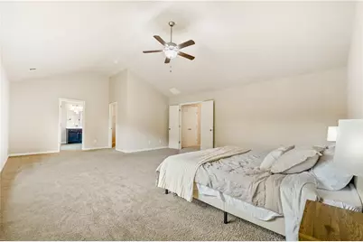 1430 Ox Bridge Way, Lawrenceville, GA 30043 - Photo 19