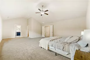 1430 Ox Bridge Way, Lawrenceville, GA 30043 - Photo 19