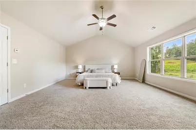1430 Ox Bridge Way, Lawrenceville, GA 30043 - Photo 17